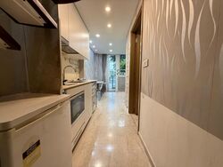 Waterfront @ Faber (D5), Apartment #532465341